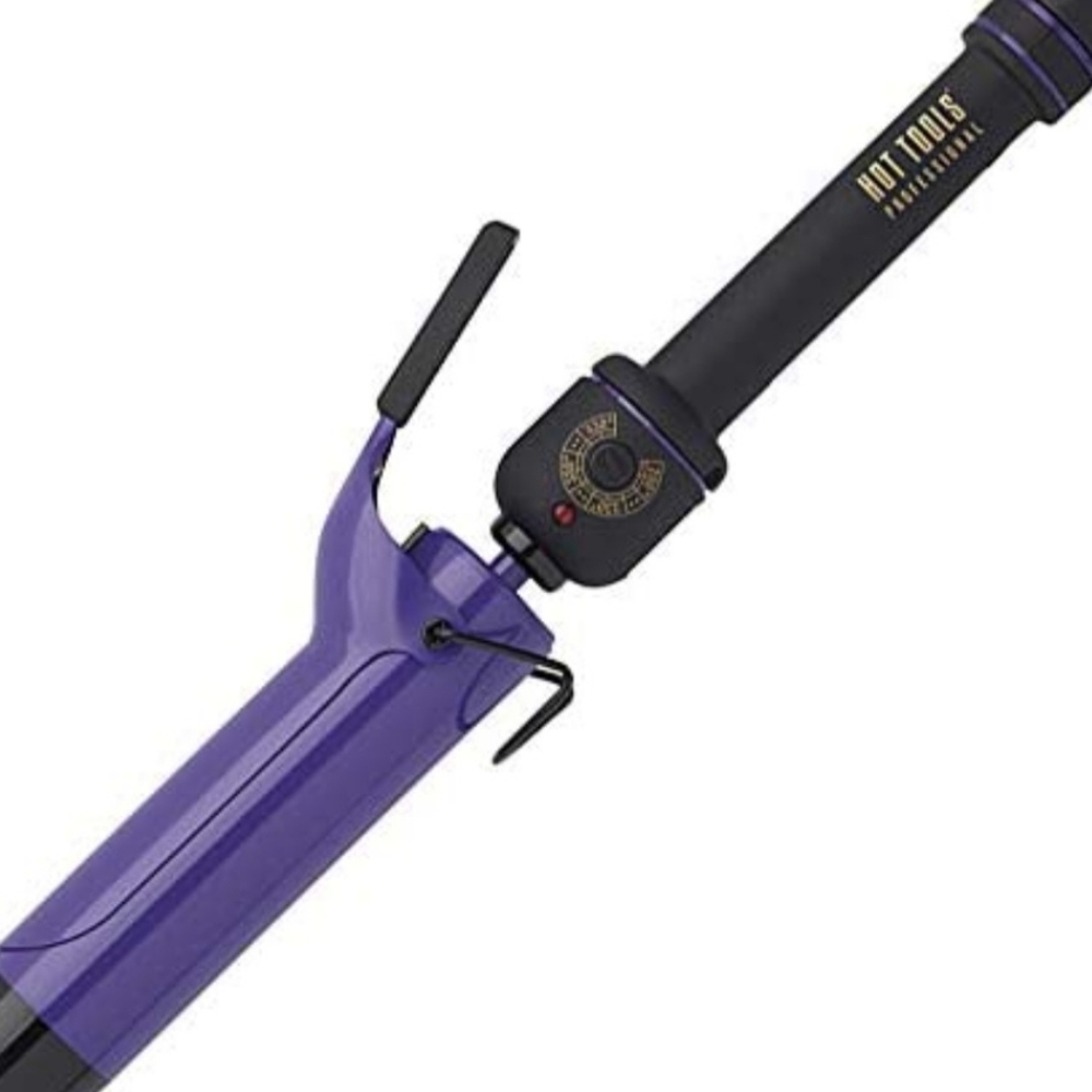 Hot tools professional